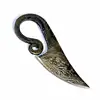 /product-detail/miniature-knife-from-damascus-after-models-of-the-iron-age-neck-knife-hunting-knife-v-20-62012206819.html