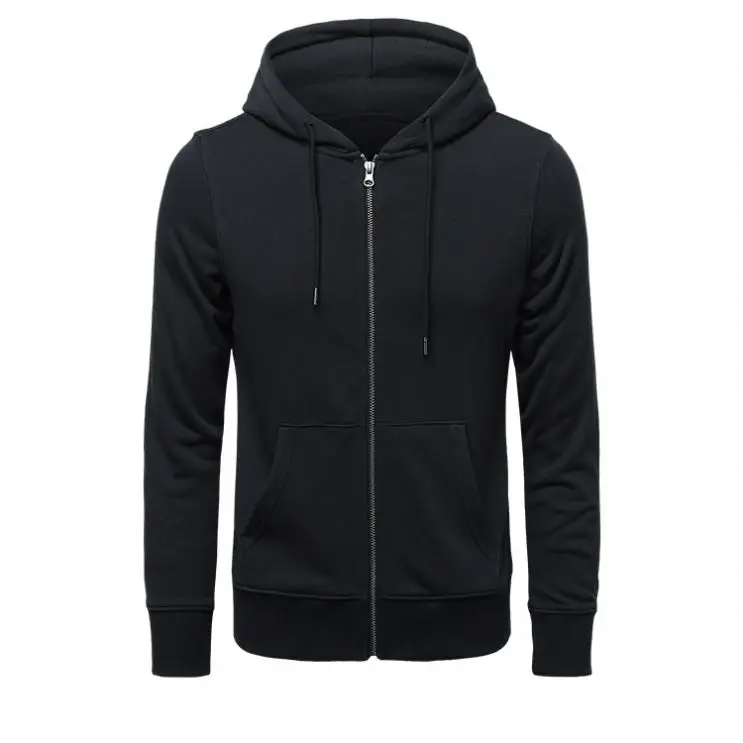 Custom Logo Streetwear Hoodie Pancoat Pure Color Zip 100% Polyester Hoodies Sublimation
Custom Logo Streetwear Hoodie Pancoat Pure Color Zip 100% Polyester Hoodies Sublimation