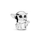 Jewelry Gincco Jewelry 2020 Star COLLECTION Fit Pandora Bracelet