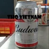 /product-detail/-thq-vietnam-usa-budweiser-beer-355ml-x-24-cans-62015297864.html