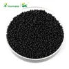 /product-detail/humic-acid-plus-amino-acid-npk-compound-granular-organic-fertilizer-for-soil-62011398229.html