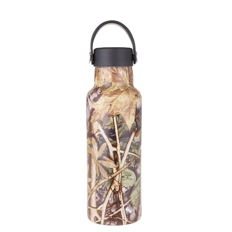 travel mug stainless steel tumbler sport wholesale sublimation tumbler termos reusable coffee cups water bottles
travel mug stainless steel tumbler sport wholesale sublimation tumbler termos reusable coffee cups water bottles