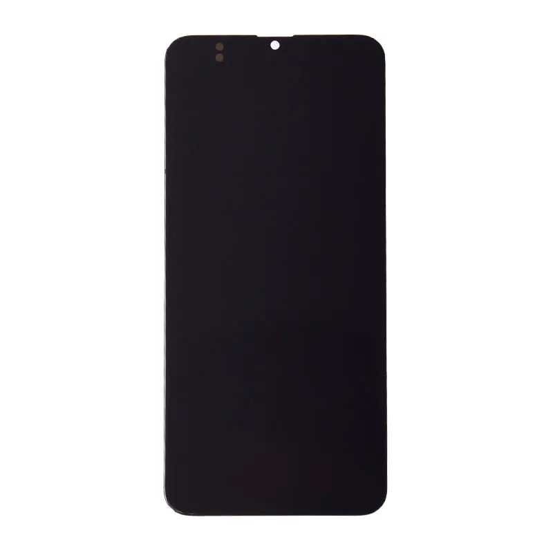 Original LCD for Samsung Galaxy A20 LCD Screen Display with Touch Screen Digitizer mobile phone lcds
Original LCD for Samsung Galaxy A20 LCD Screen Display with Touch Screen Digitizer mobile phone lcds