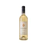 750 ml Glass Bottle High Quality Italian Wine - DOC Made in Italy Sparkling White Wine