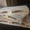/product-detail/epal-euro-pallet-wood-pallet-used-new-epal-62014498643.html