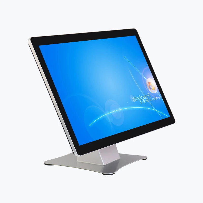18.5 inch usb vga panel mount capacitive touch screen monitor lcd display touch pc
18.5 inch usb vga panel mount capacitive touch screen monitor lcd display touch pc