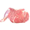 /product-detail/halal-frozen-lamb-whole-goat-meat-sheep-boneless-goat-mutton-62011834846.html