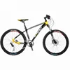 container of bikes mountain bicycle riding,bulk bikes woman hardtail mountain bikes,fixed gear frame mtb carbon frame