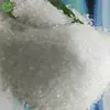/product-detail/best-ammonium-sulphate-granular-crystal-n-21-fertilizer-high-quality-low-price-62010514471.html