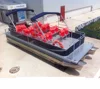 /product-detail/hurry-passenger-catamaran-ferry-boat-8m-carrettapontoon-factory-supplier-made-in-turkey-62015760941.html