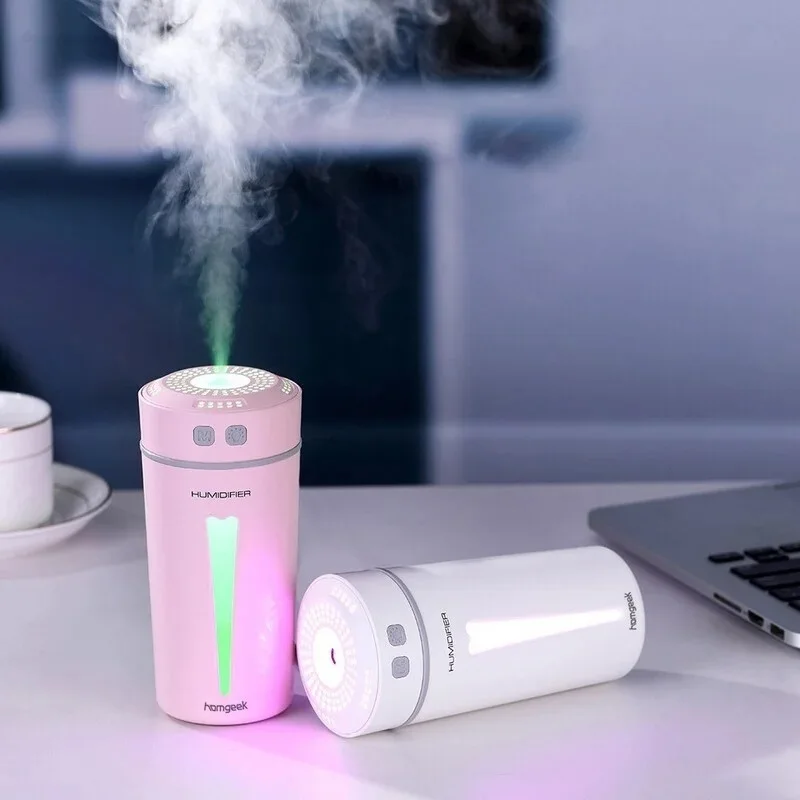 wholesale USB Air Humidifier For Home Diffuser Humidifier Aromatherapy Humidifier Diffuser
wholesale USB Air Humidifier For Home Diffuser Humidifier Aromatherapy Humidifier Diffuser