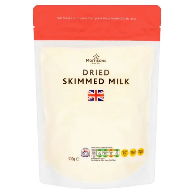 australian diaries milk powder skim milk powder