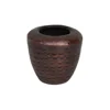 /product-detail/carved-design-metal-vases-50015303241.html