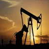 Libyan Crude Oil