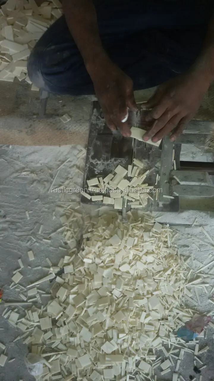 Bone Cutting of india.jpg
