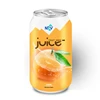 /product-detail/supplier-npv-beverage-330ml-orange-fruit-juice-drink-62012333715.html