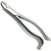 /product-detail/dental-extraction-forceps-dentist-tools-dental-instruments-pictures-names-2018-50013061170.html