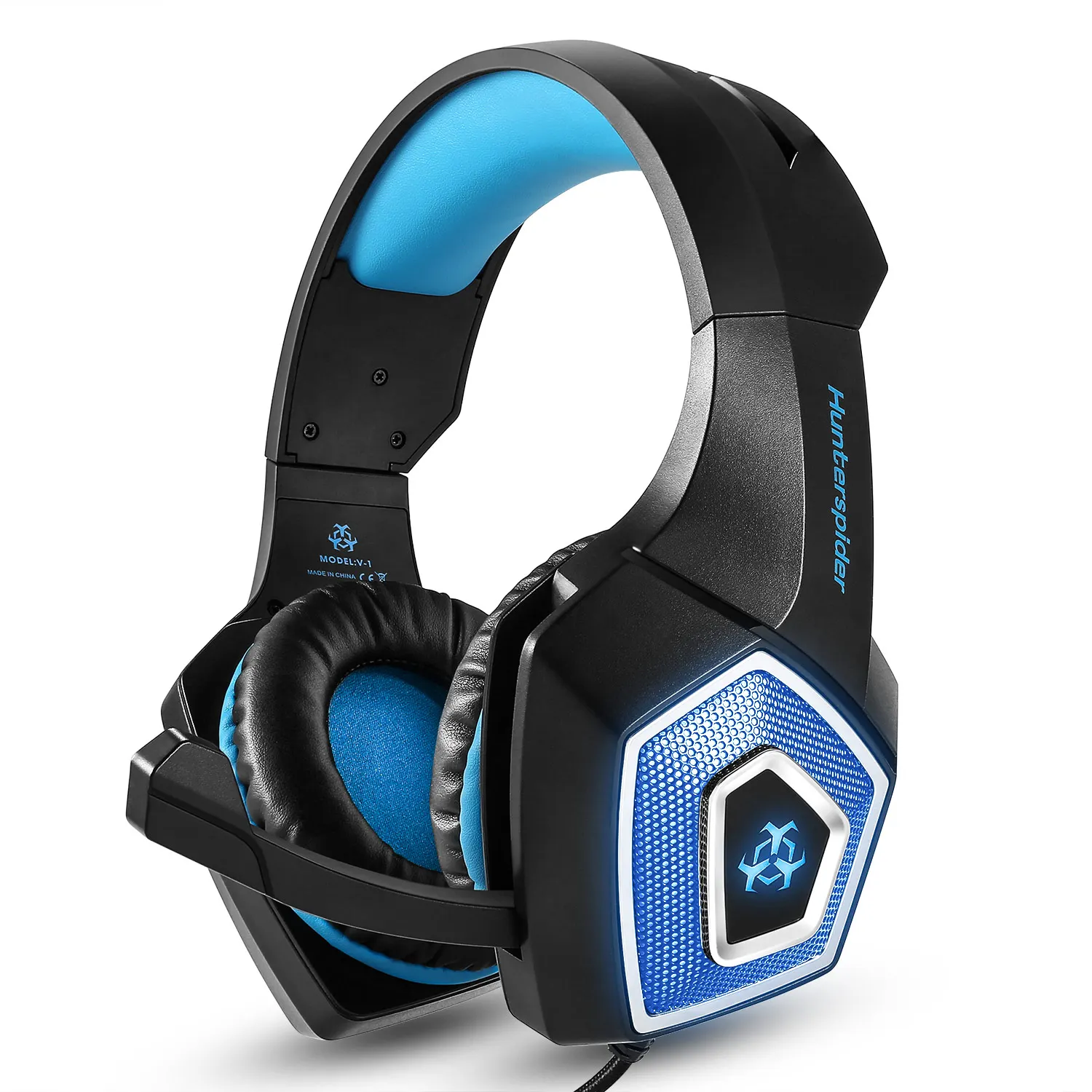wholesale Gaming headset earphone headphone with mic RBG Light electronics accessories for ps4
wholesale Gaming headset earphone headphone with mic RBG Light electronics accessories for ps4
