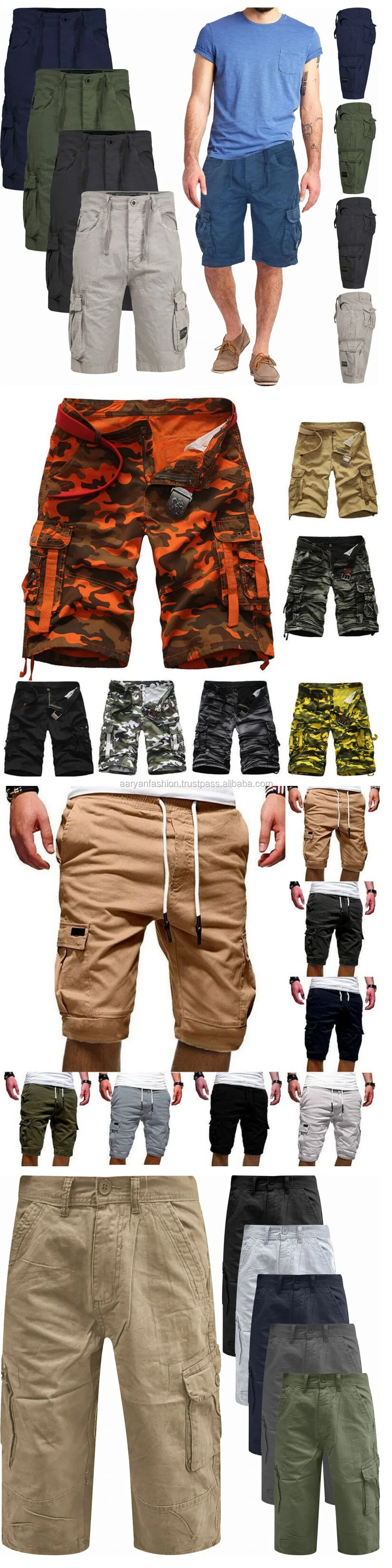 man short 1-1.jpg