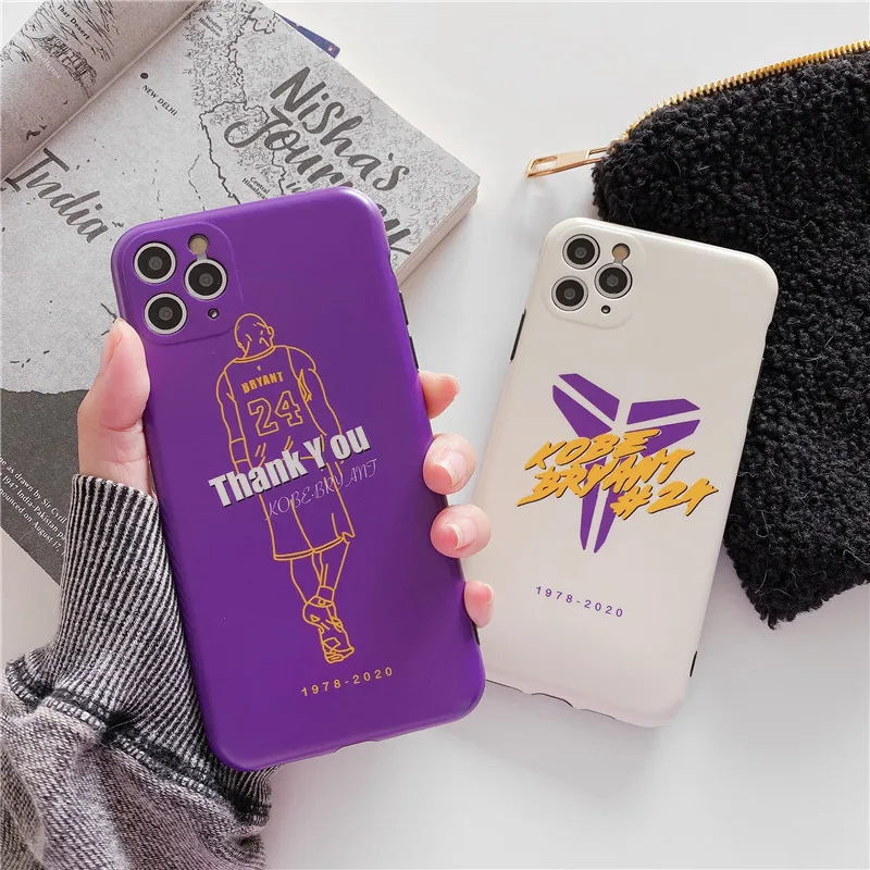 Free shipping For iPhone 11 Pro Max 11 Pro Xs 7 8 Basketball Star Player Fashion Cool Case, Colorful 
Free shipping For iPhone 11 Pro Max 11 Pro Xs 7 8 Basketball Star Player Fashion Cool Case, Colorful