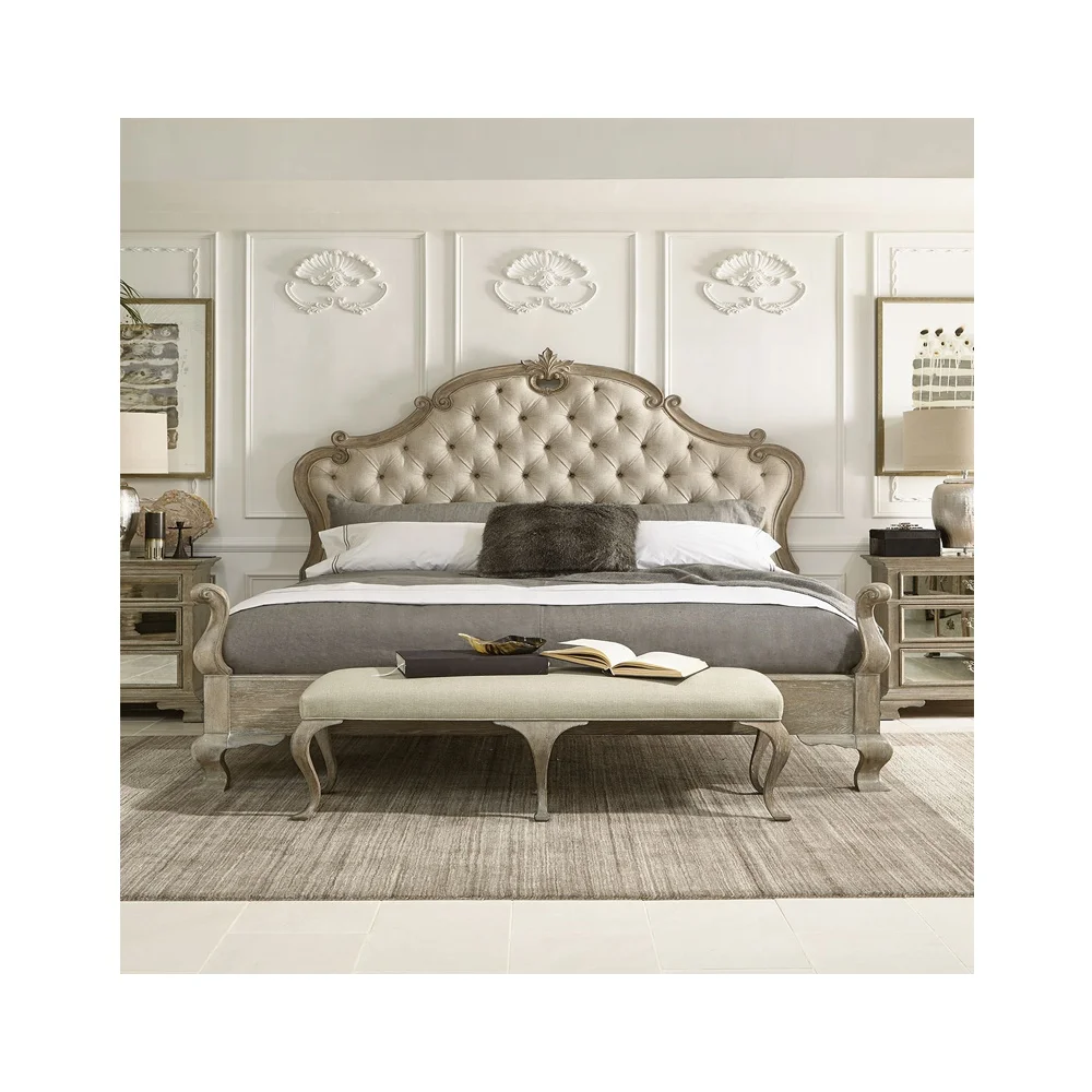 Kaufen Sie mit niedrigem Preis german Stück Sets - Großhandel german