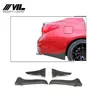 /product-detail/q50-car-carbon-front-rear-fender-mudguard-for-infiniti-q50-14-16-60551739709.html