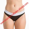/product-detail/sexy-short-women-cotton-underwear-elegant-sexy-mature-panties-for-women-girls-panties-62012607867.html