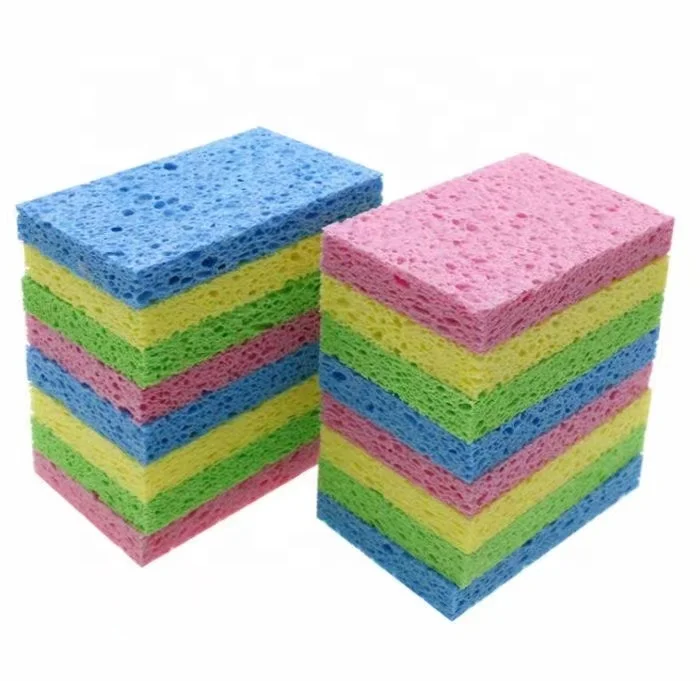Compression Cellulose Cleaning Scrub Sponge Cellulose Washing Sponge Colorful Cellulose Dish Sponge Kitchenn
Compression Cellulose Cleaning Scrub Sponge Cellulose Washing Sponge Colorful Cellulose Dish Sponge Kitchenn