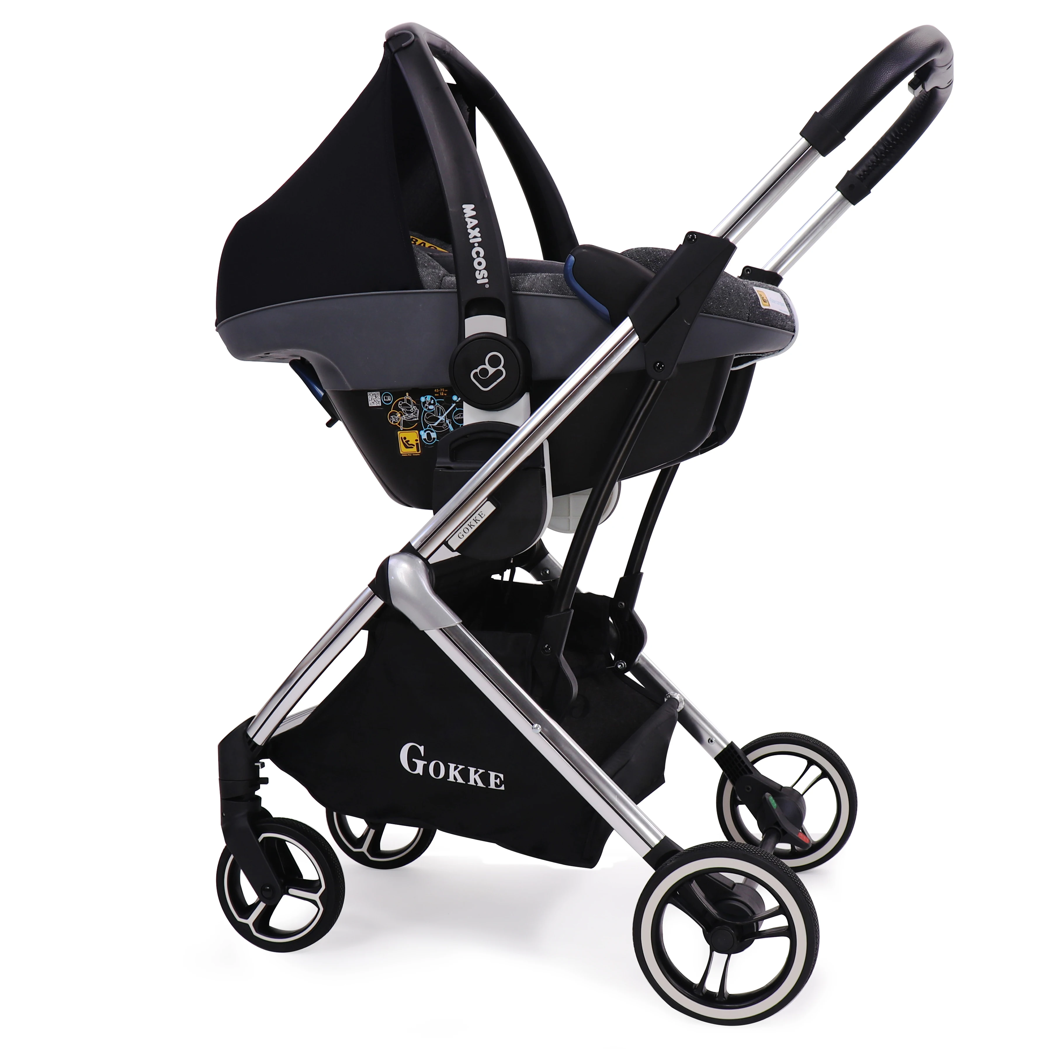 Wholesale cheap travel system baby stroller hot sale lightweight folding baby carriage china factory foldable pram for baby
Wholesale cheap travel system baby stroller hot sale lightweight folding baby carriage china factory foldable pram for baby