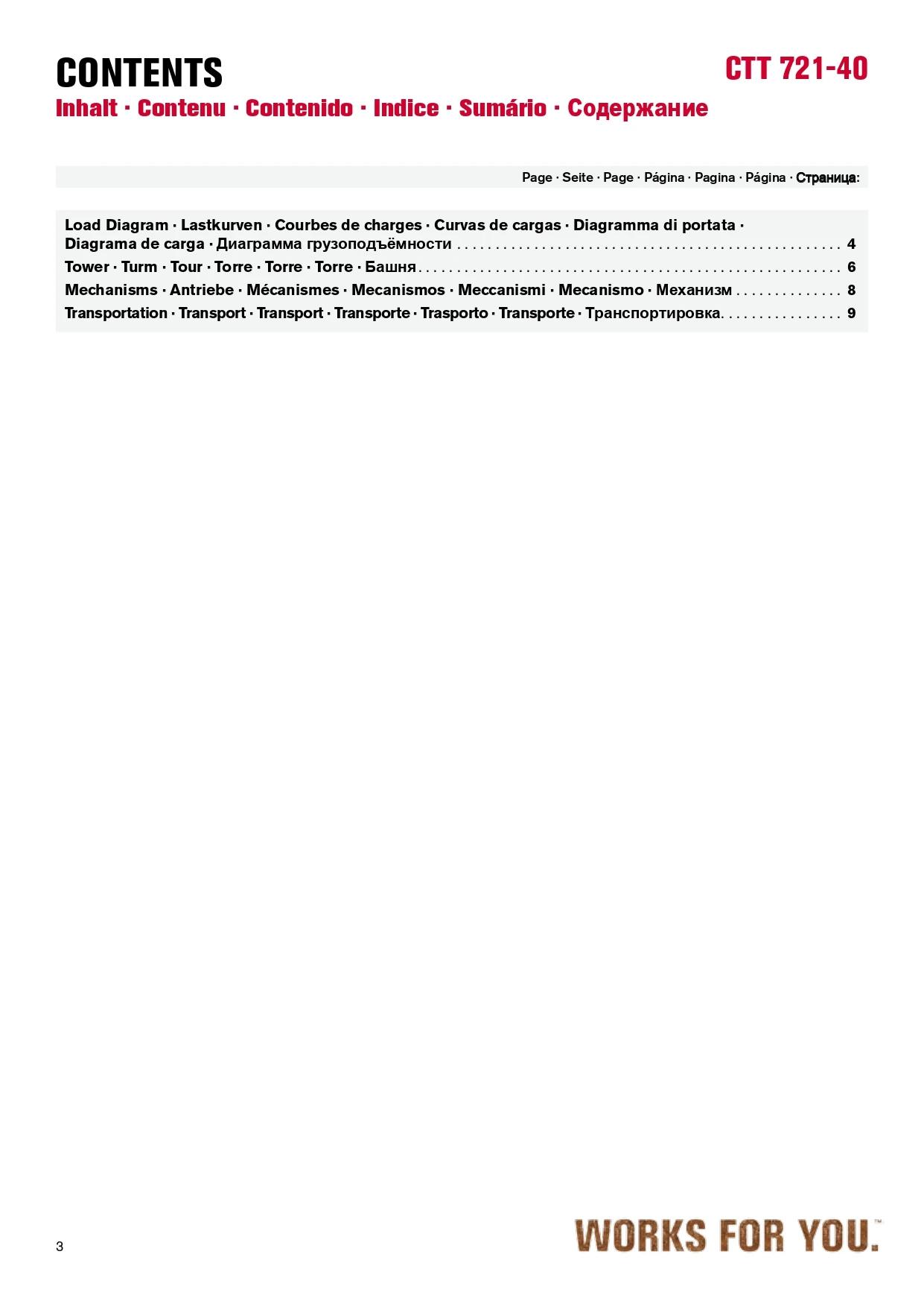 CTT 721-40T_page-0003.jpg