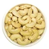 /product-detail/unsalted-dry-cashew-nuts-62012744607.html
