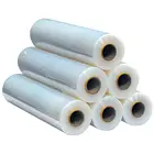 PE Protective Anti-Fog Film For Plastic Sheets