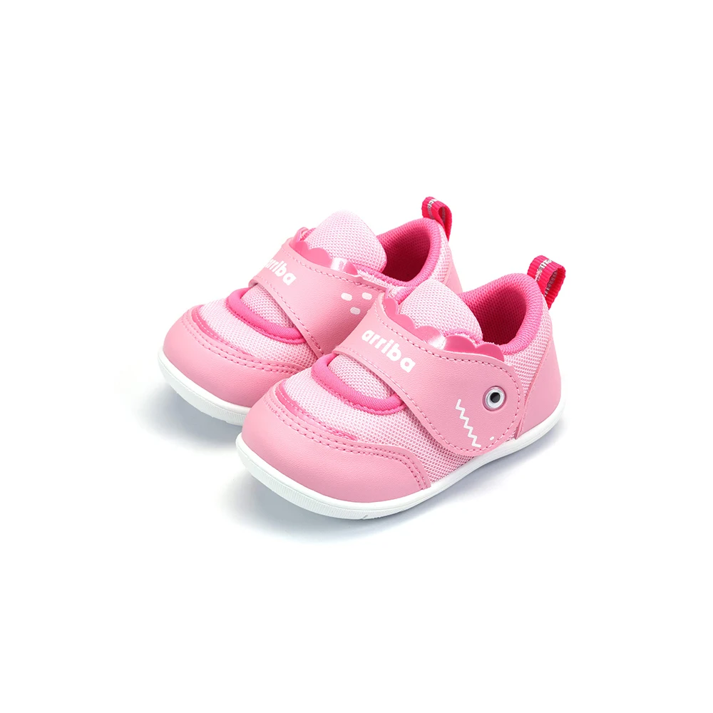 2021 New Designer Branded Toddler Boy Girl Infant Prewalker Baby Casual shoes
2021 New Designer Branded Toddler Boy Girl Infant Prewalker Baby Casual shoes