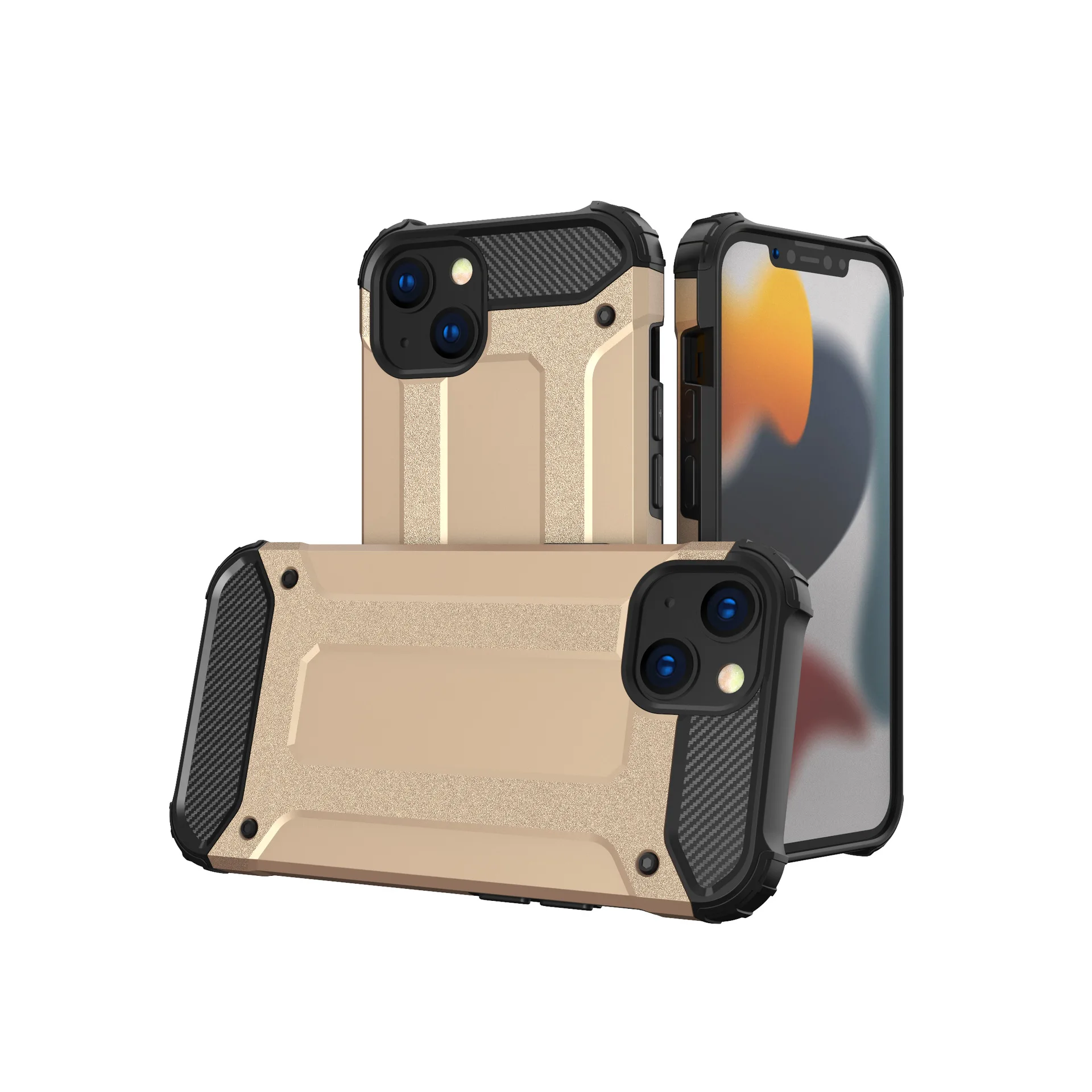 Custom Cover waterproof silicon mobile phone case for iPhone 13 ,i phone12 pro max phone case for oppo for samsung cases, Black
Custom Cover waterproof silicon mobile phone case for iPhone 13 ,i phone12 pro max phone case for oppo for samsung cases, Black