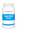 /product-detail/private-label-supplement-bhb-keto-diet-pills-62011772359.html