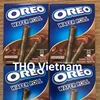 /product-detail/-thq-vietnam-oreo-wafer-roll-54gram-vanilla-chocolate-wholesale-biscuit-oreo-cookies-62009508805.html