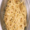 /product-detail/organic-green-soybean-spaghetti-pasta-62016798180.html