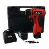 Industry Lithium-ion Electric Drill Cordless Impact Drill 14.4 V High Speed Japan Made Battery Power Tool