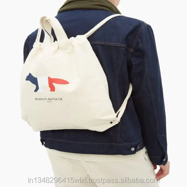 Back pack in cotton-4.jpg