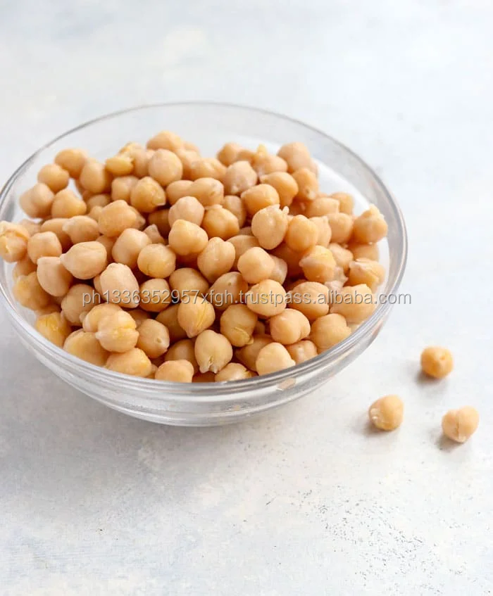 wholesale high quality 7mm 8mm 9mm 12mm 14mm chickpeas with