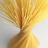 /product-detail/spaghetti-viva-hard-durum-wheat-semolina-pasta-50030292547.html