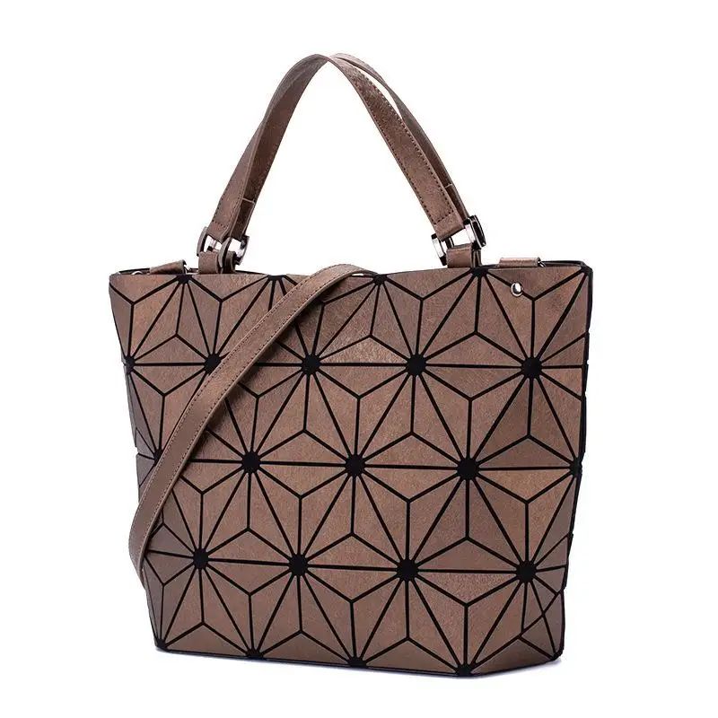 Girls Oversized Handbags Silver Clutch Online Shopping Handbag Ladies Trend Leather Handbag
Girls Oversized Handbags Silver Clutch Online Shopping Handbag Ladies Trend Leather Handbag