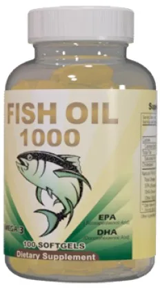 fish oil  benefits.jpg