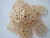 /product-detail/high-quality-dried-lotus-root-as-snack-wechat-whatsapp-84-396137907-ms-elisa--62010150037.html