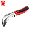 /product-detail/multifunction-pocket-hunting-folding-cutter-knife-62010740224.html