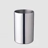 /product-detail/factory-direct-1300ml-stainless-steel-round-cold-drink-ice-cooler-barrel-containers-for-restaurants-champagne-bucket-ice-60768702008.html