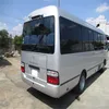 /product-detail/nissan-civilian-used-bus-62012688985.html