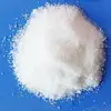 /product-detail/can-ammonium-nitrate-calcium-supplier-62011515753.html