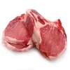 /product-detail/2019-frozen-pork-fat-skin-off-pork-backfat-skinless-frozen-pig-fat-for-sale-62010145271.html