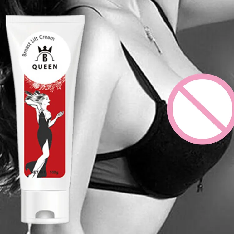 100%natural breast enlargement cream -breast enhancement cream for small to be big boobs, Milk white
100%natural breast enlargement cream -breast enhancement cream for small to be big boobs, Milk white
